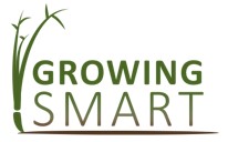 Growing-Smart logo