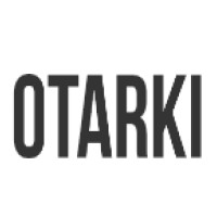 OTARKI logo