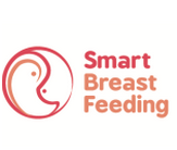 Smart Breast Feeding logo