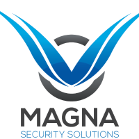 Magna BSP logo