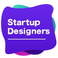 Startup Designers logo