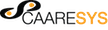 CAARESYS logo