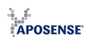 Aposense logo