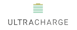 UltraCharge logo