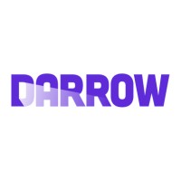 Darrow logo