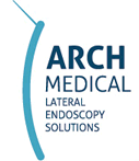 Arch Medical Devices logo