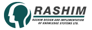 Rashim logo