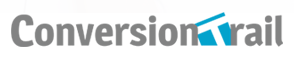 ConversionTrail logo