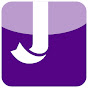 Jifiti logo