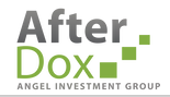 AfterDox logo