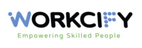 Workcify logo