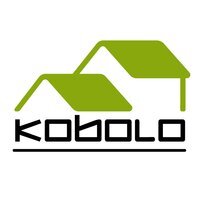 Kobolo logo