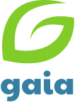 Gaia Bio logo