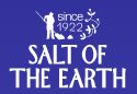 Salt of the Earth logo