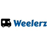 Weelerz logo