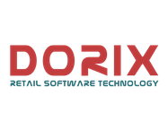 Dorix logo