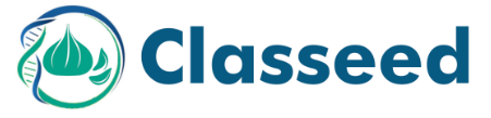 Classeed logo