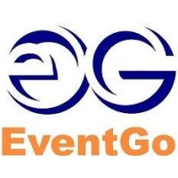 EventGo logo