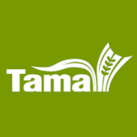 Tama Group logo