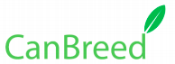 CanBreed logo