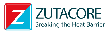 ZutaCore logo
