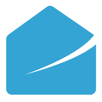 Knowmail logo
