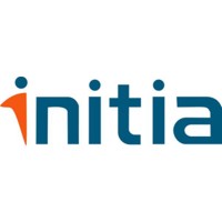 Initia Medical Technologies logo