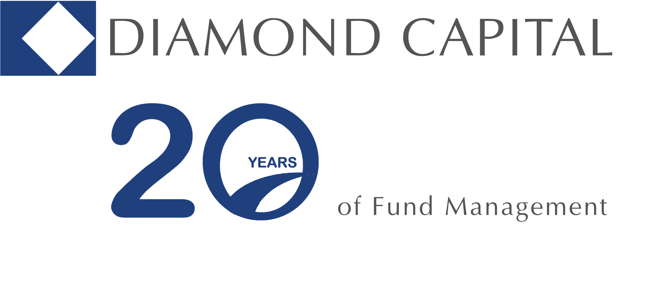 Diamond Capital logo