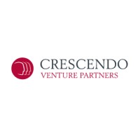 Crescendo Venture Partners logo