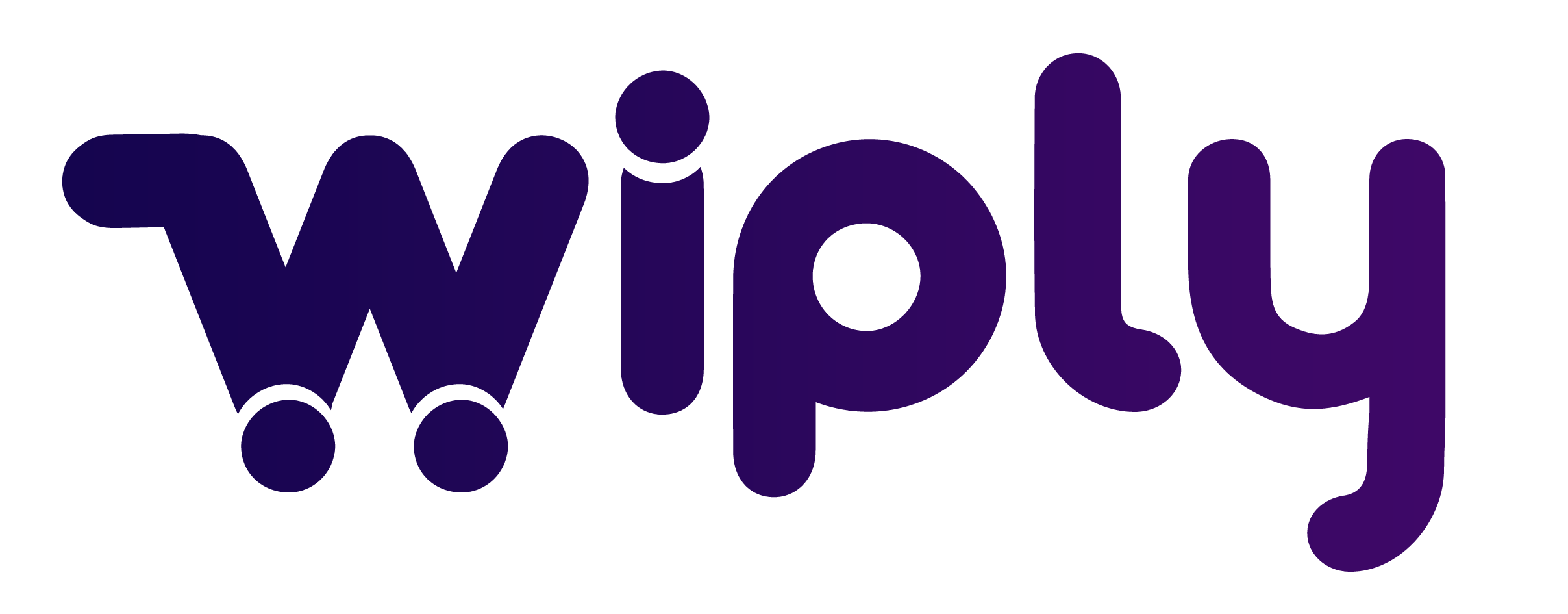 Wiply logo