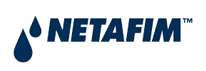 Netafim logo