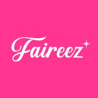 Faireez logo