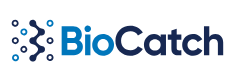 BioCatch logo