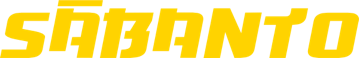 Sbanto logo
