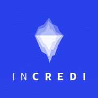 Incredi.ai logo