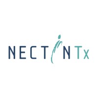 Nectin Therapeutics logo