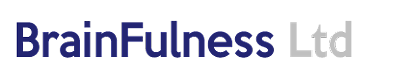 BrainFulness logo