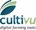 CultiVu logo