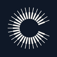 Celesta Capital logo