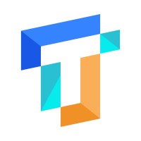 Teachiz logo