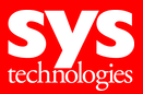 SYS Technologies logo