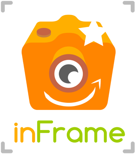 inFrame logo