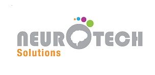 Neurotech Solutions logo