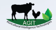 AgIT logo