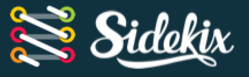 Sidekix logo