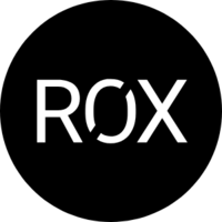 ROX Financial logo
