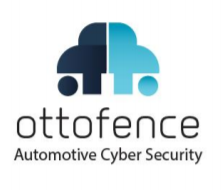 OttoFence logo