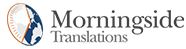 Net-Translators logo