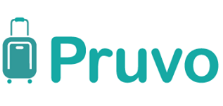 Pruvo logo