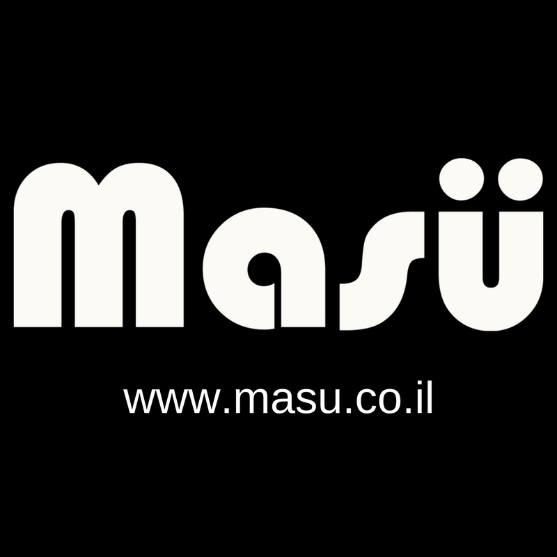 Masu logo